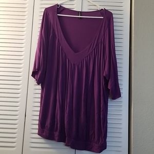 Women's Blouse
